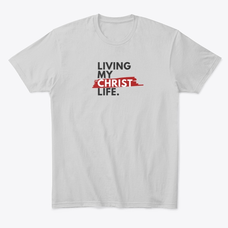CHRIST LIFE COLLECTION