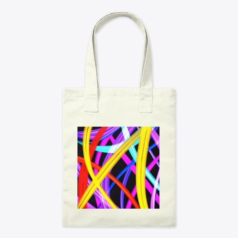 Techno -Colour  Homeware