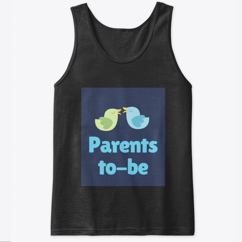 Parents to be