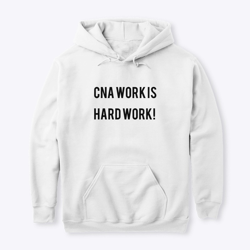 Health Worker Empowerment Collection