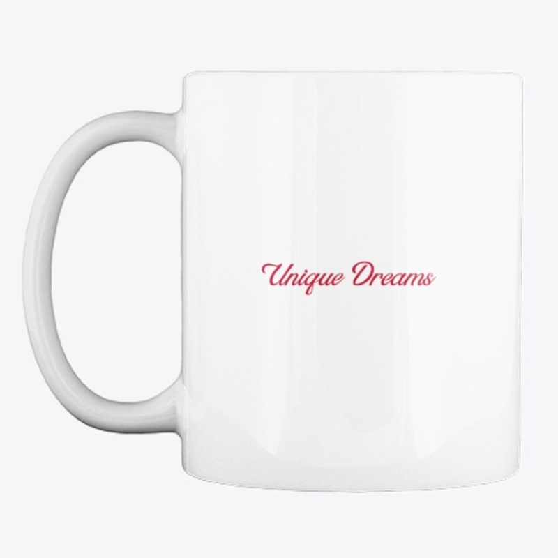 Unique Dreams