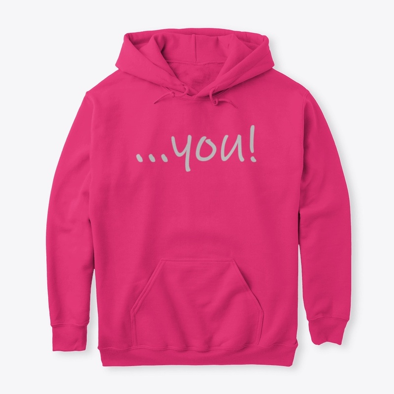 …you! 821