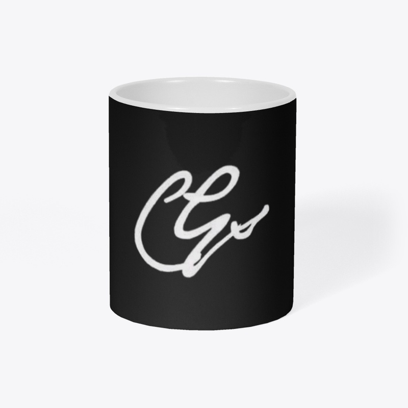 Lifetime Members Merch