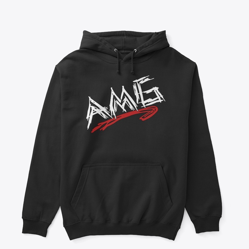 AMG Wrestling (Collection)