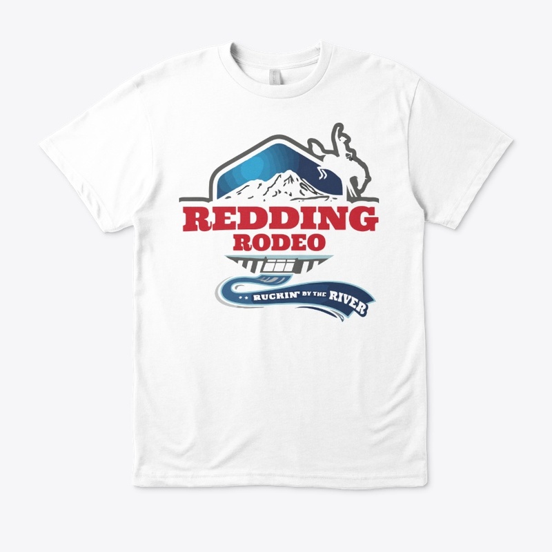 Shasta Range Rodeo Ensemble Outfit