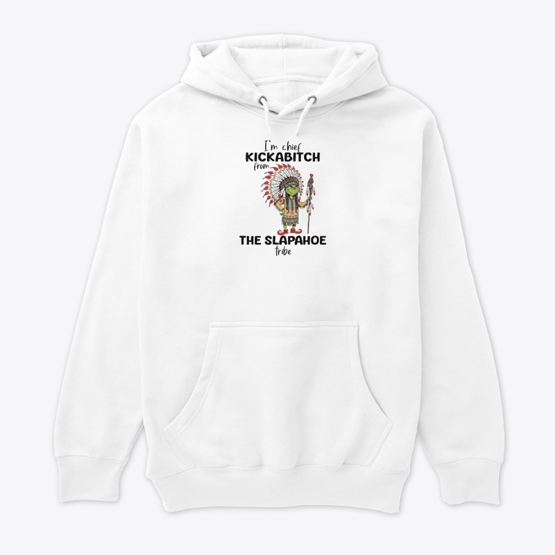 Limited Edition 0410252