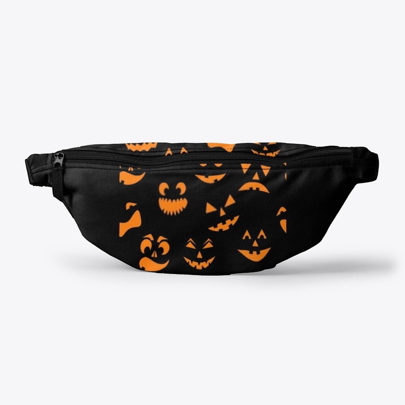 Halloween 2020