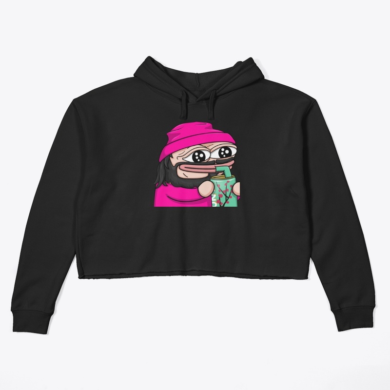 LuvLockOG