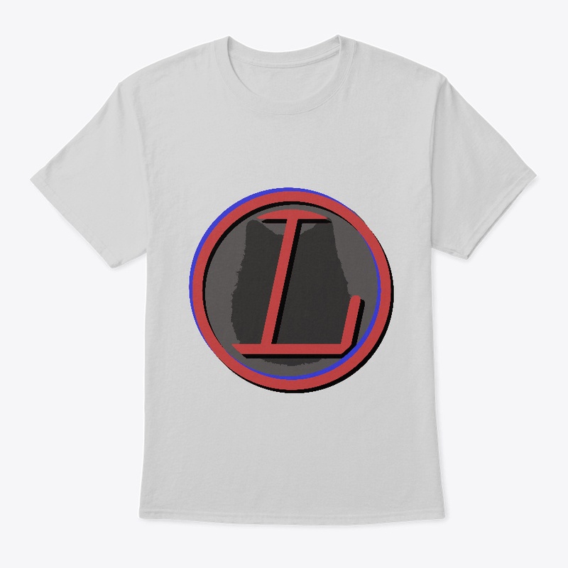Classic TEE