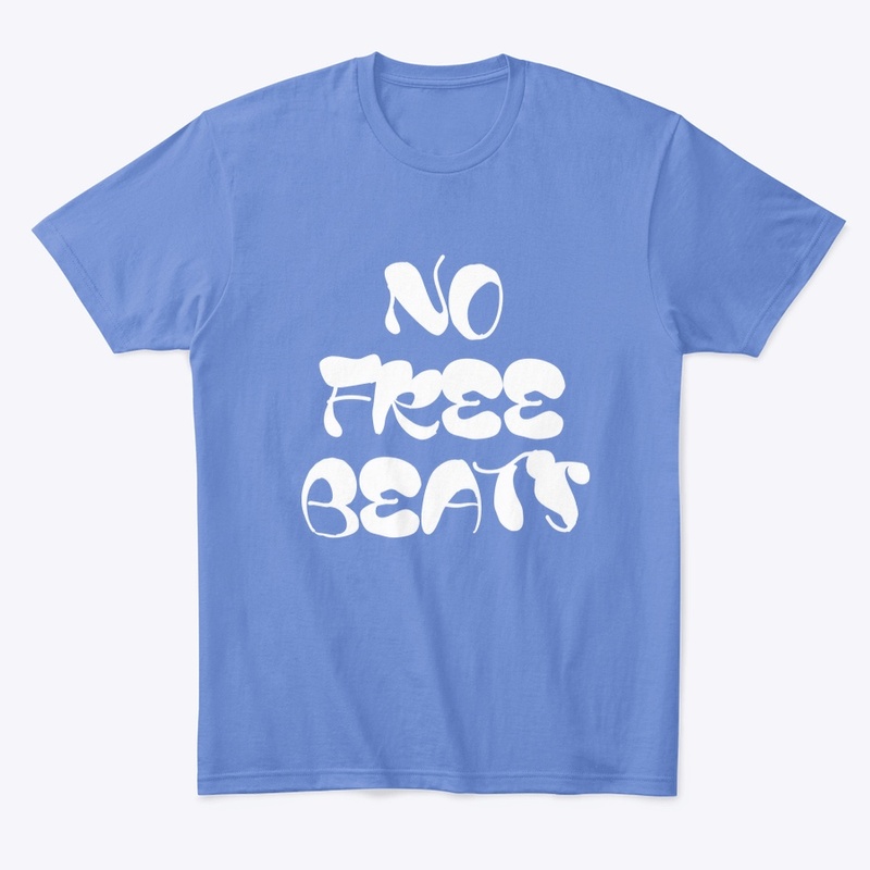 No Free Beats