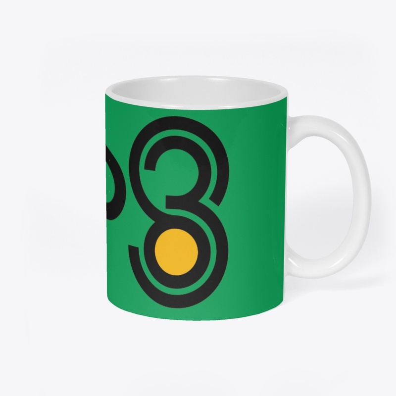 DAP38 - FIRST STRING