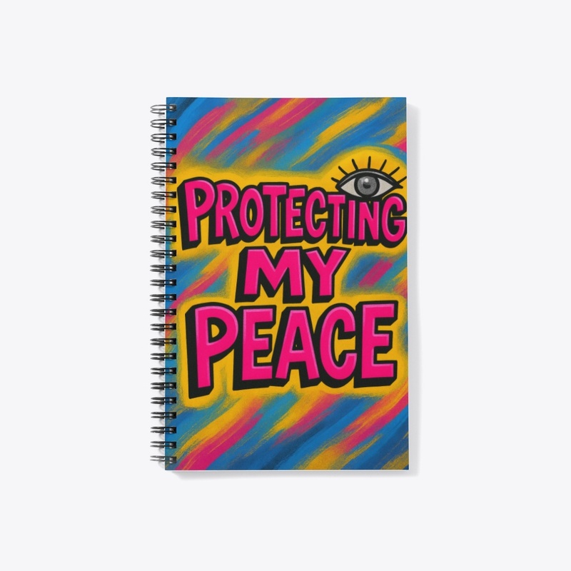 My Peace 