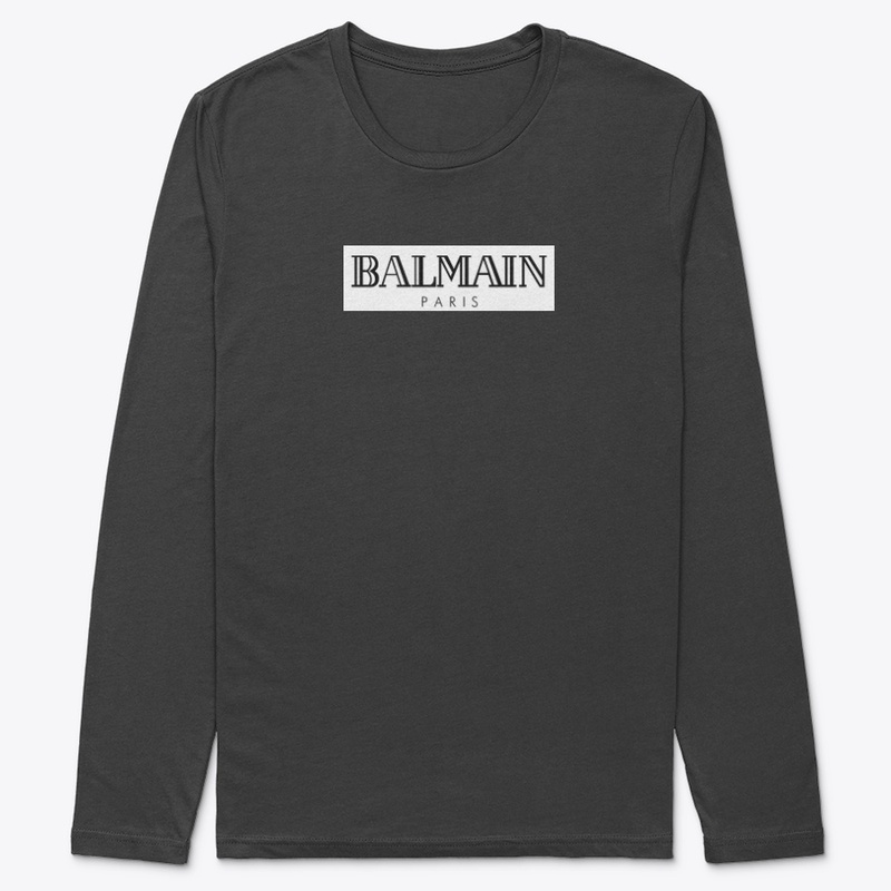 Trending Hoodies For Youngsters