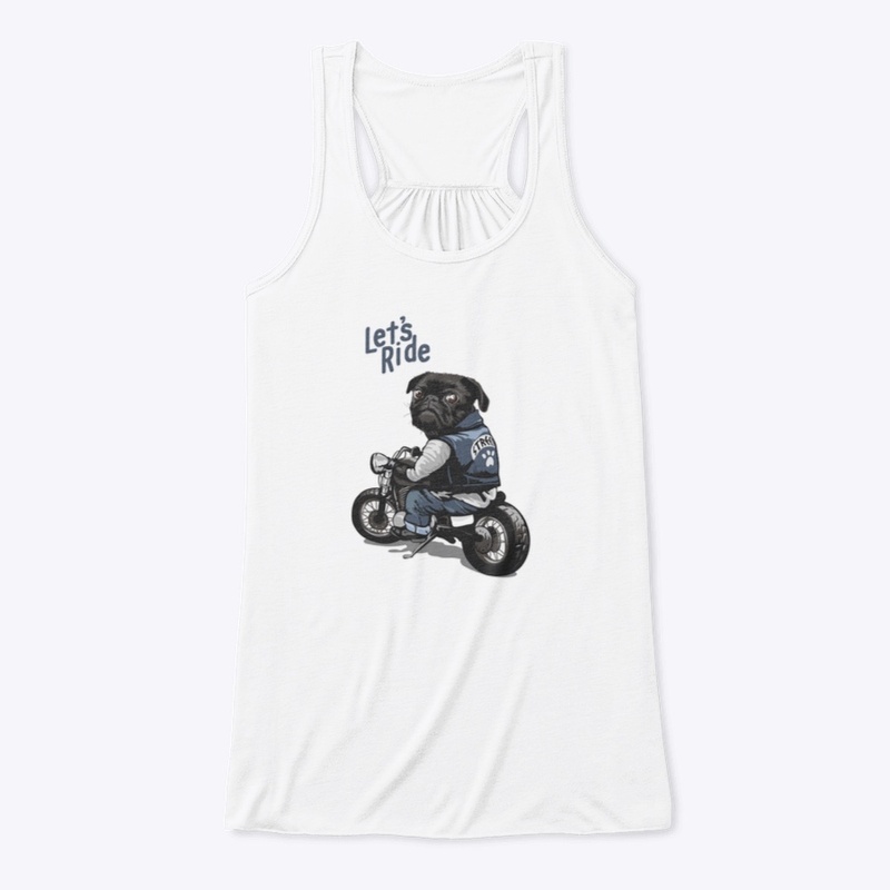 riders