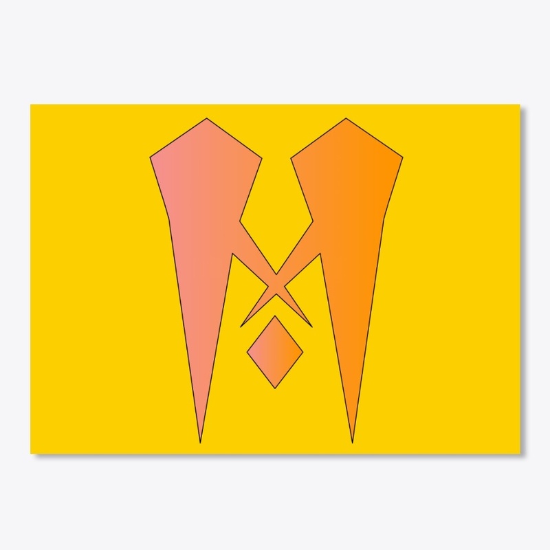 My Morning Musings Logo