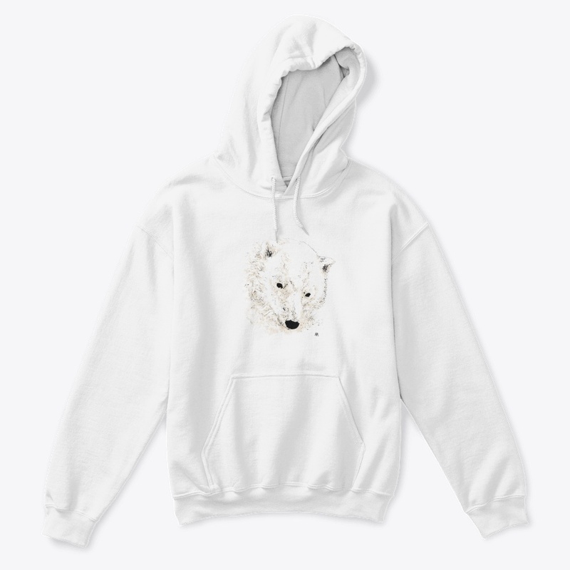 Polar