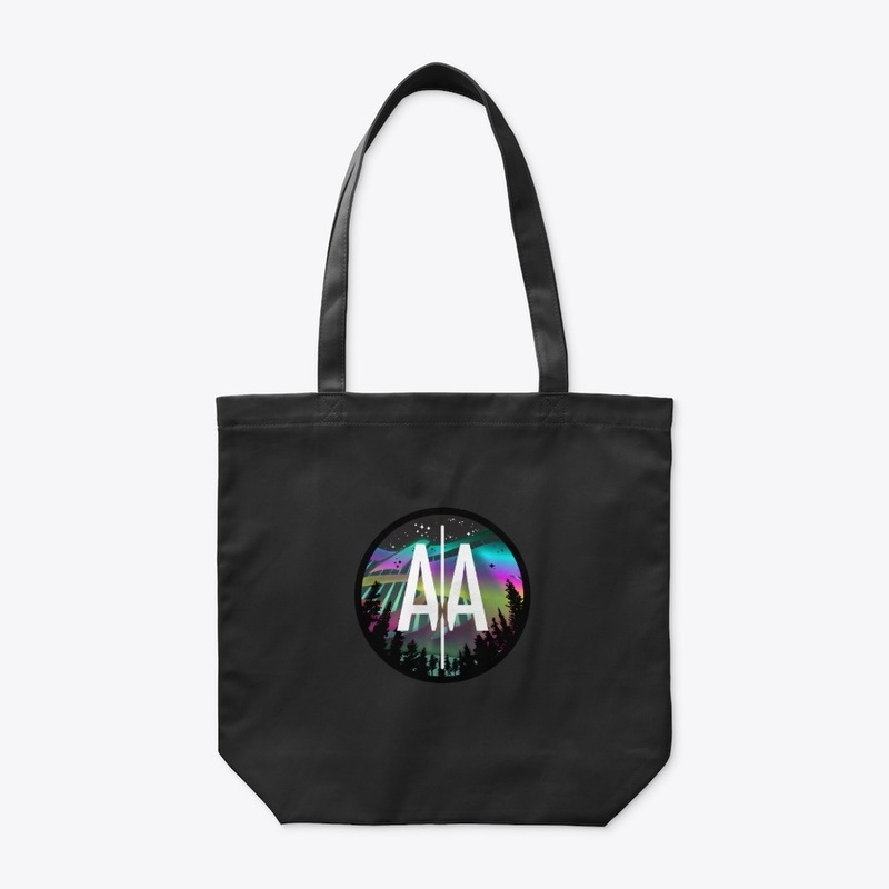 Aurora Atelier