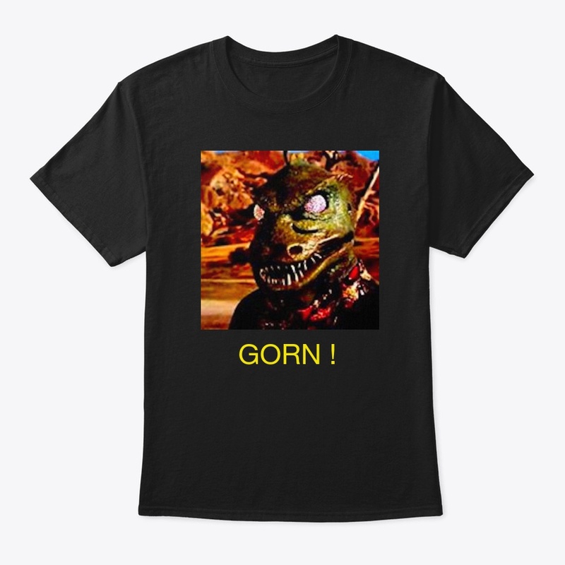GORN3
