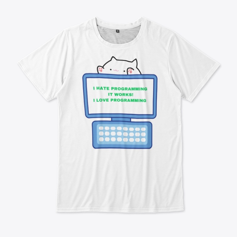 Developer 