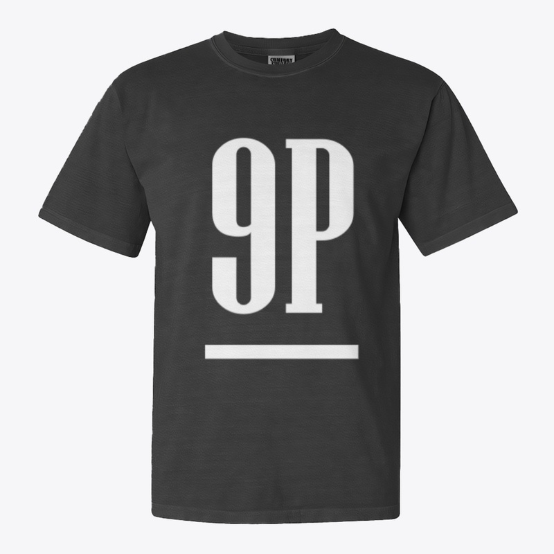 Nine