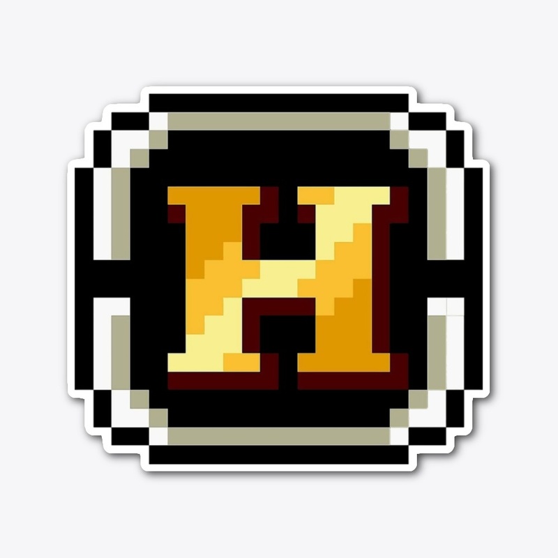 Heavy Machinegun