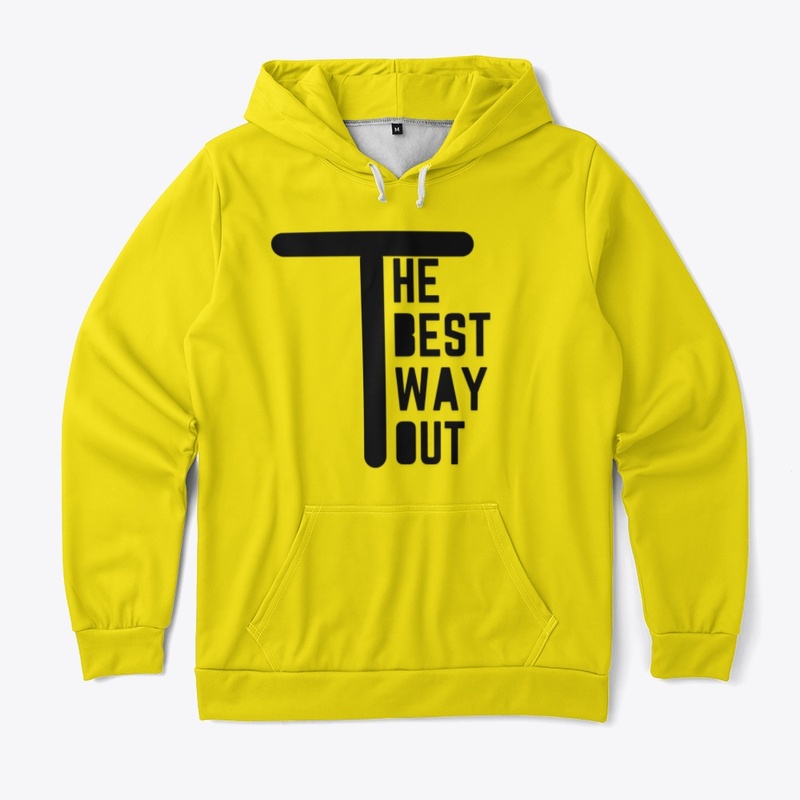 Hoodie 🧥 design 
