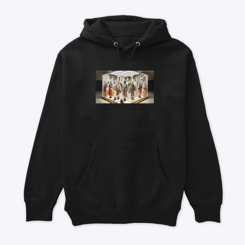  fashion collection