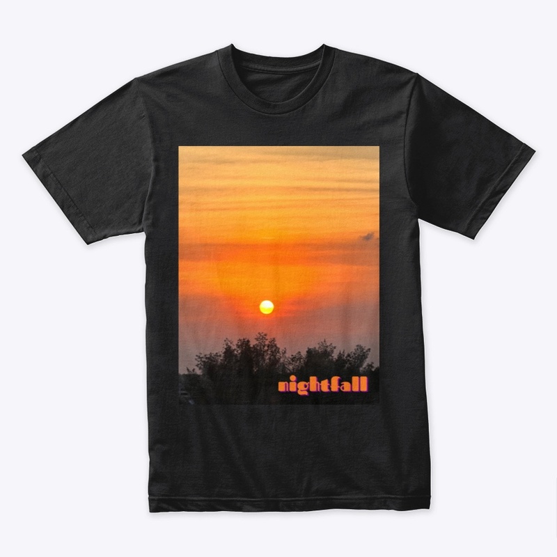 Nightfall