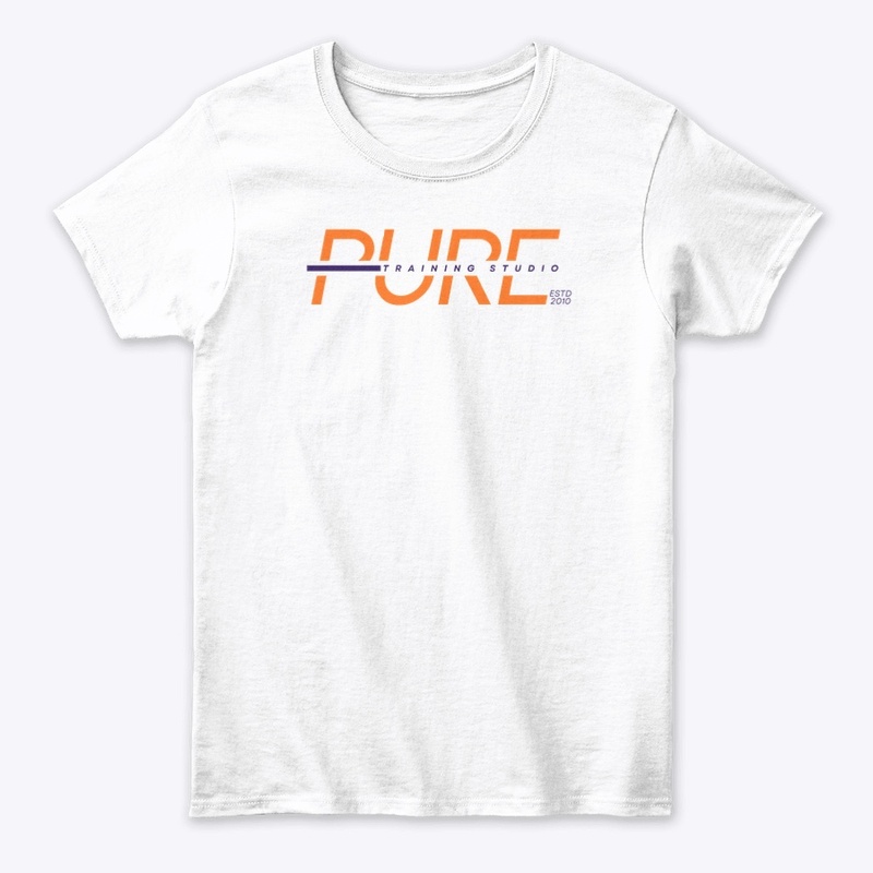 Team Pure