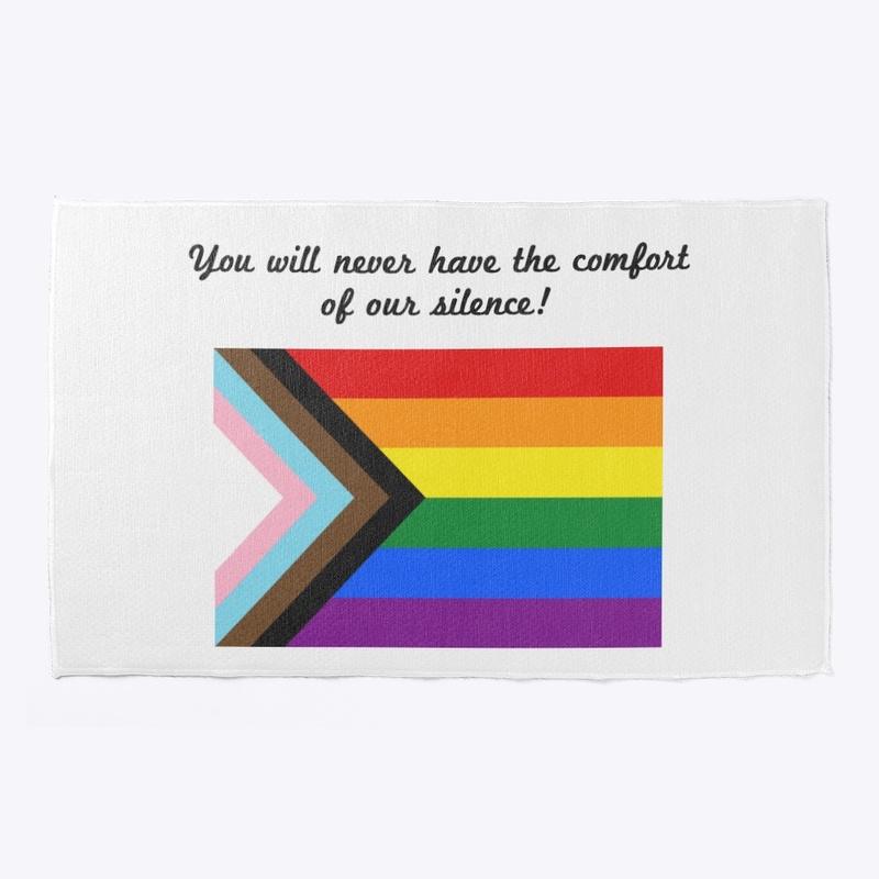 Pride