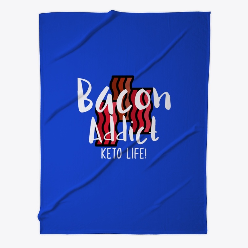 Bacon Addict!
