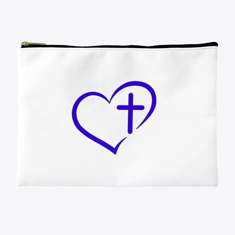 Faith Accessories