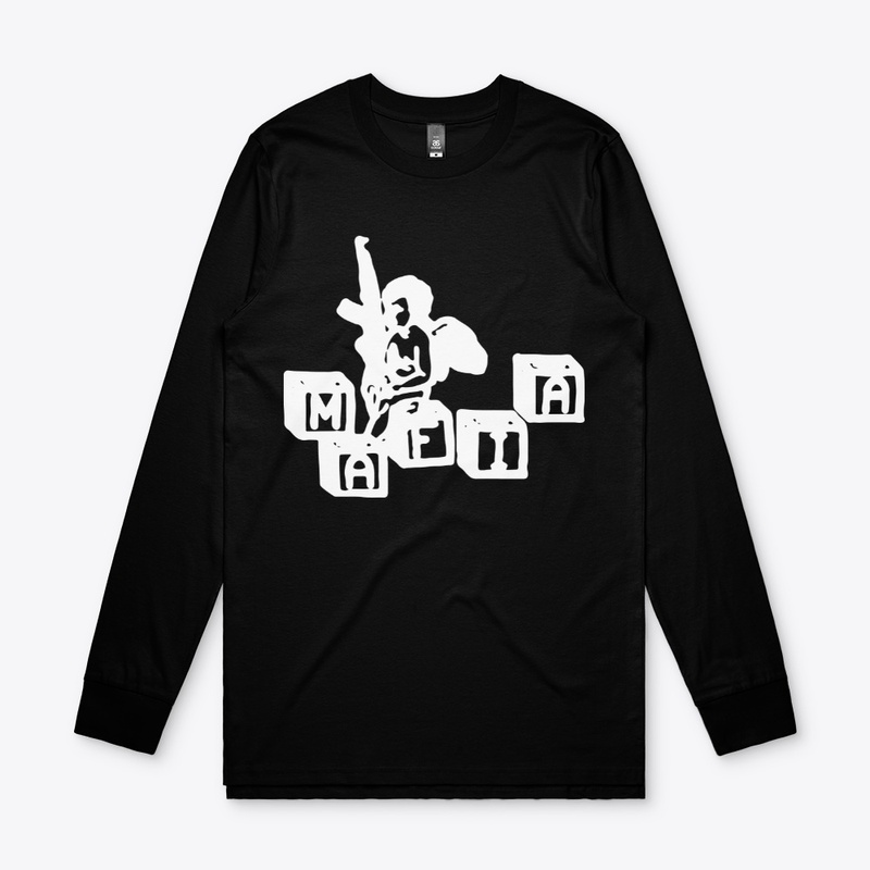 Limited Edition
