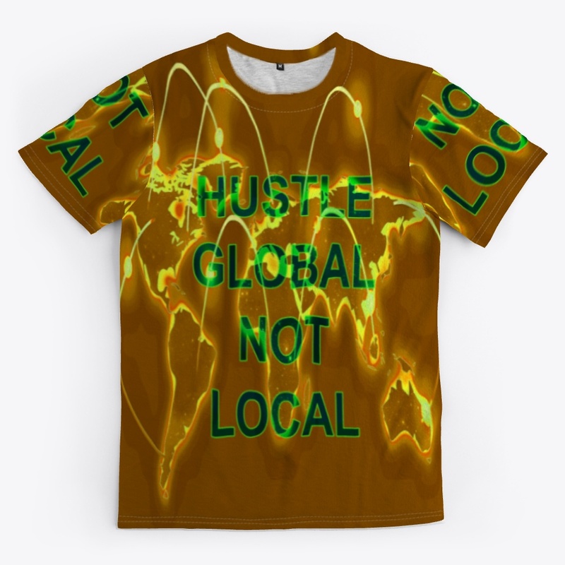 Global Hustle (3)