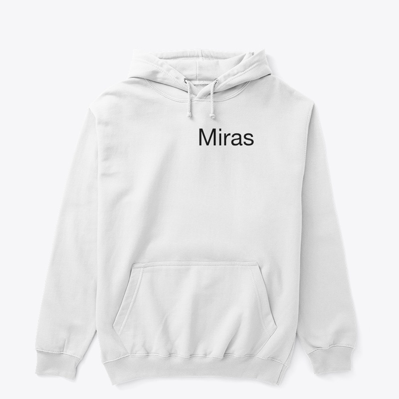Miras 
