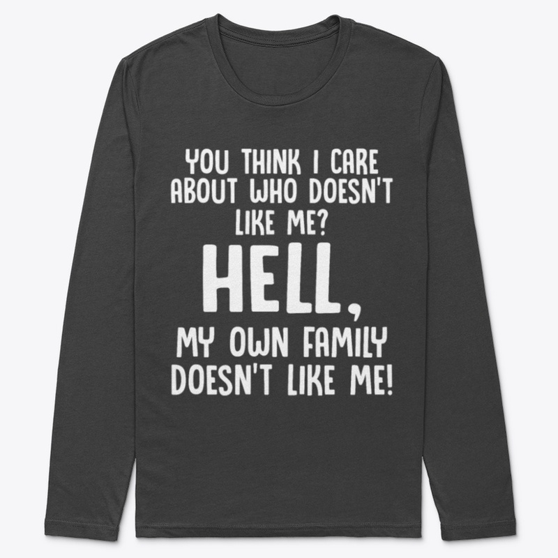 Hell!