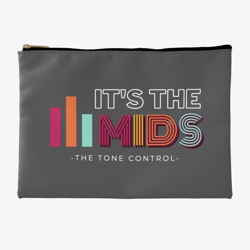It's The MIDS bags