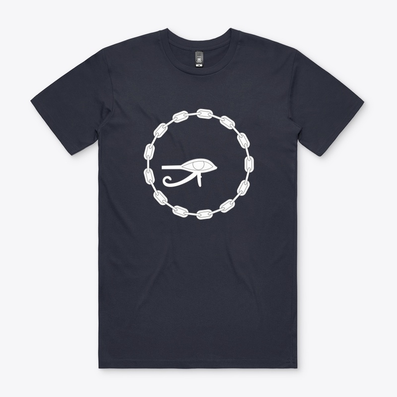 The Eye of Horus