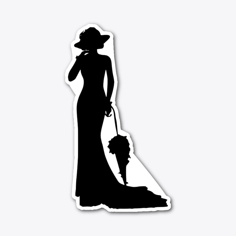 CONQUEROR FASHION'S WEAR