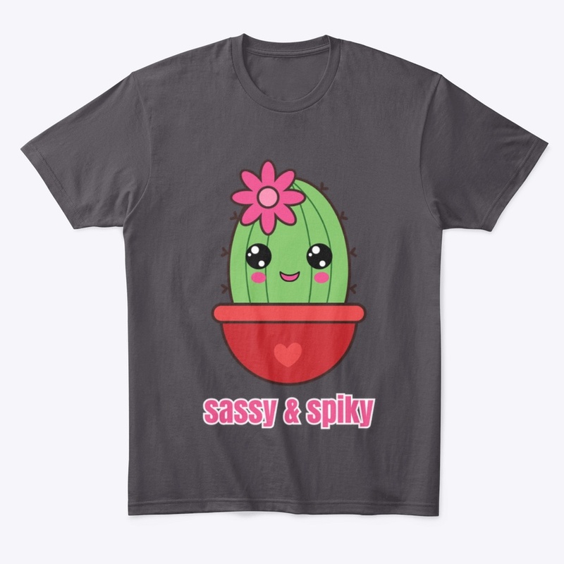 Plant Lovers