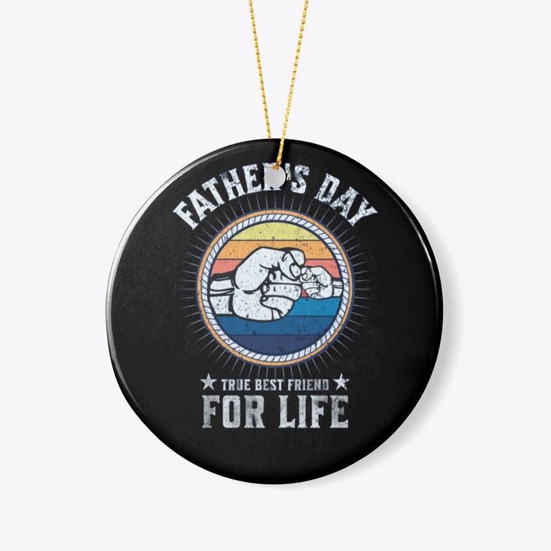 Father's Day T-shirt 2K24