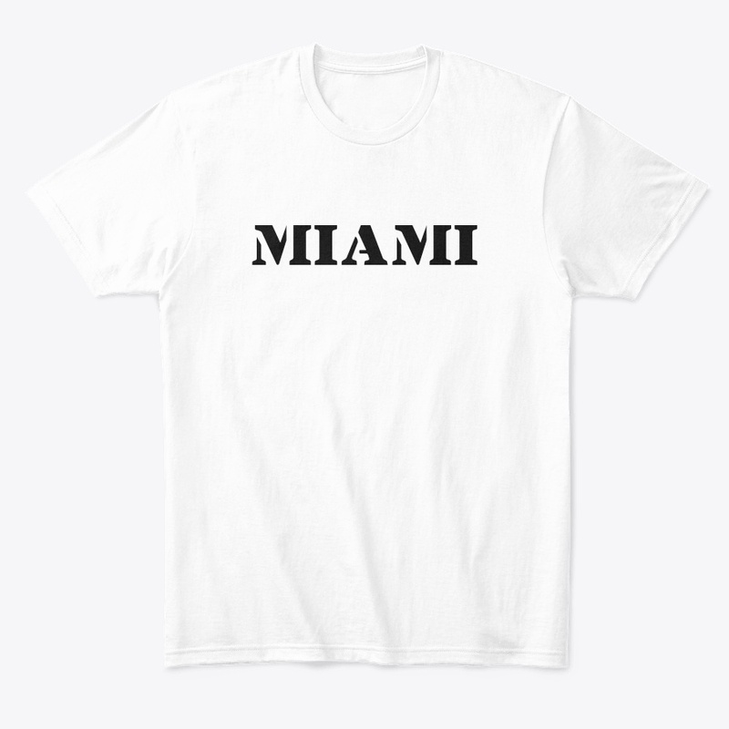 Miami F