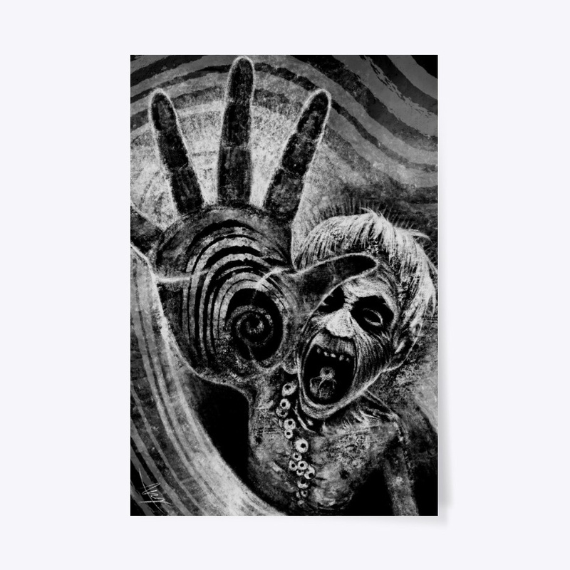 Il Maelstrom
