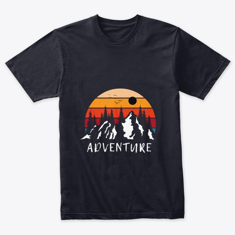 nature,adventure.