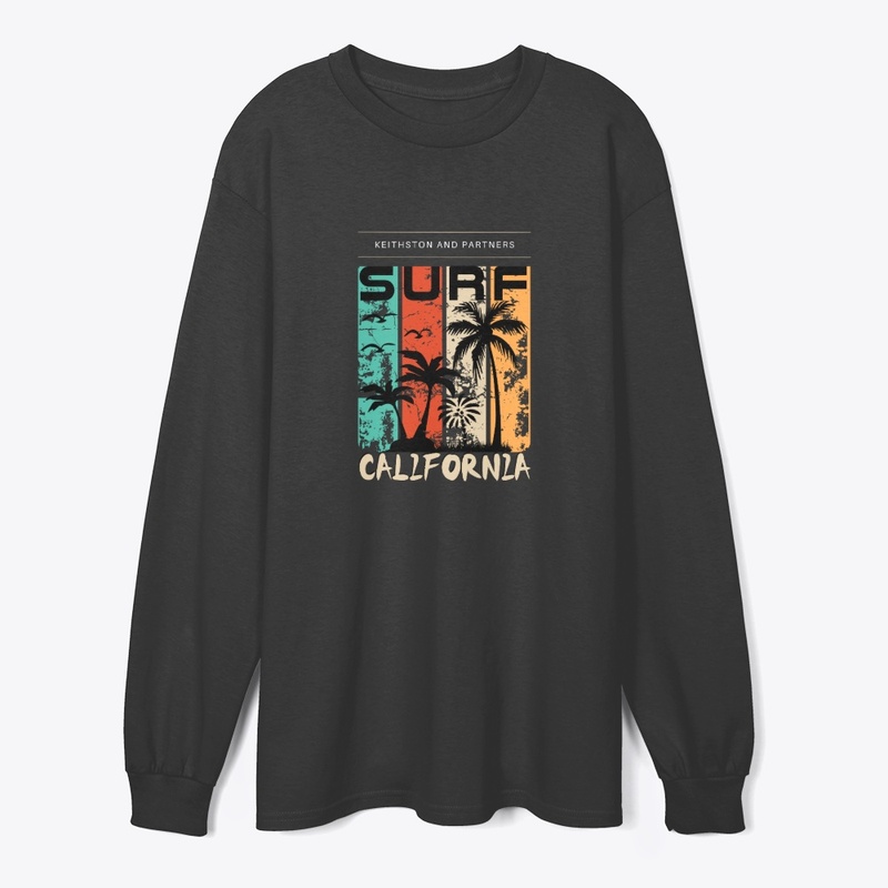 best typography t shirt print