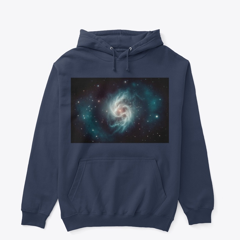 Galaxy