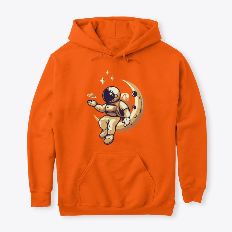 Antriksh design  hoodies 