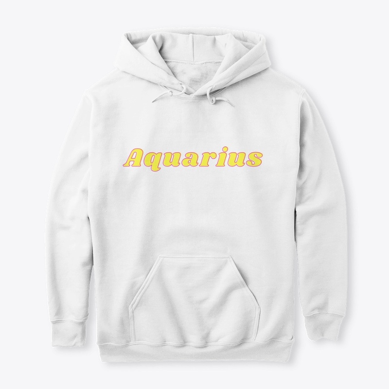 A Q U A R I U S