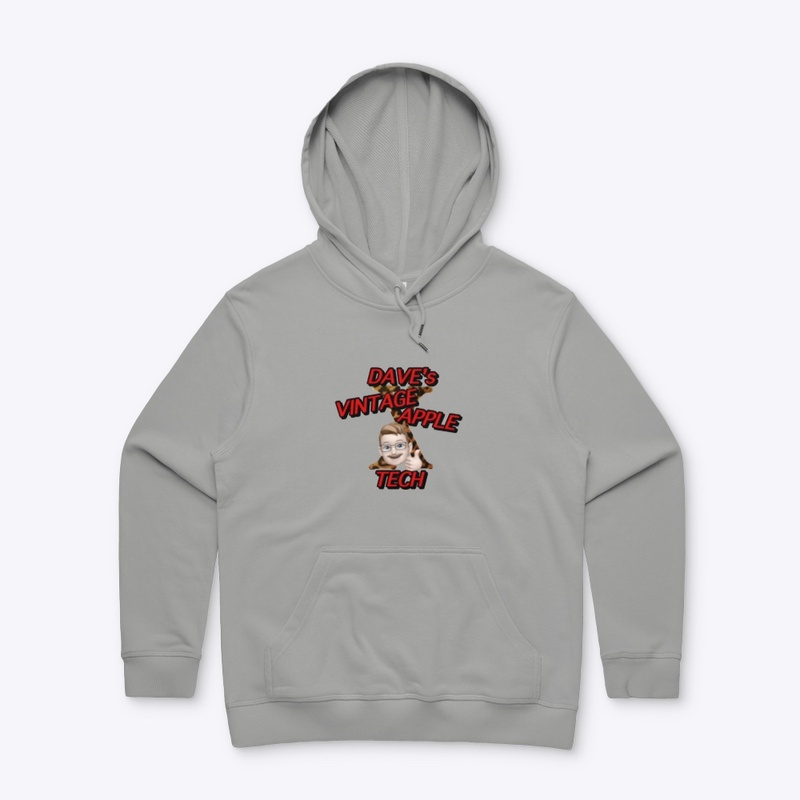 ADD TO YOUR T-SHIRT COLLECTION 