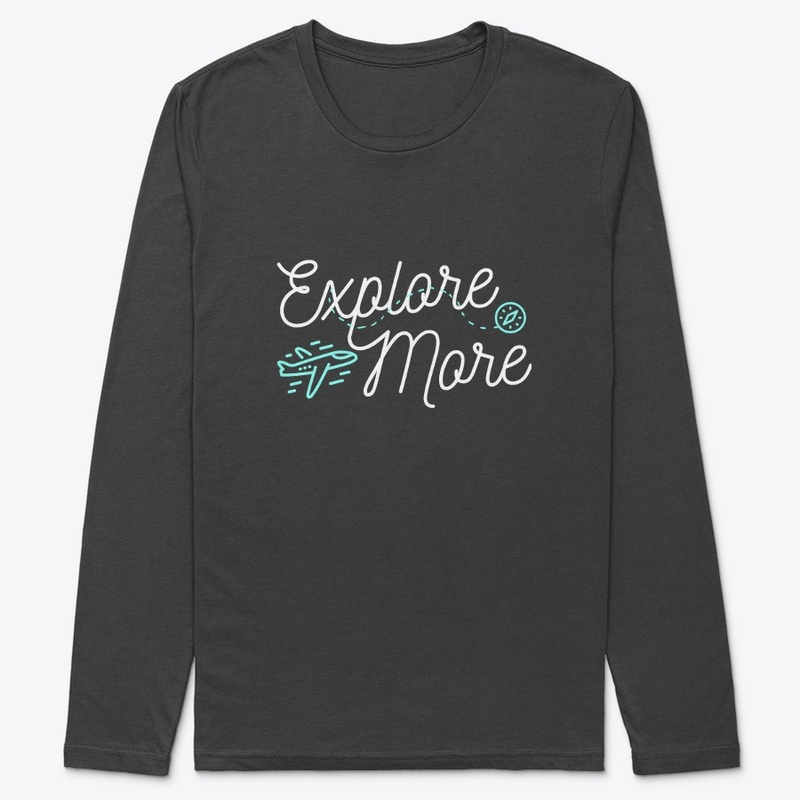 explore more